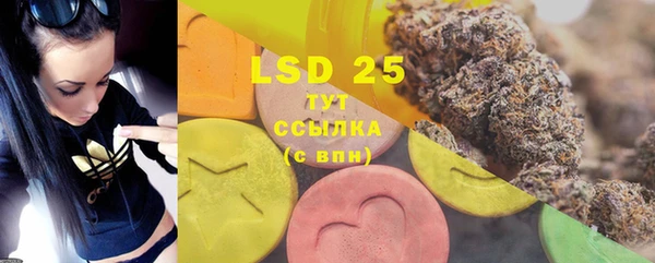 2c-b Заводоуковск